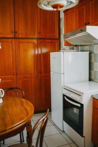 Apartamento Best House, Piraeus Heart, Androutsou, Piraeus