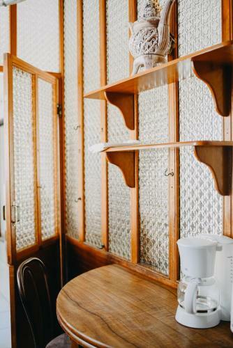 Apartamento Best House, Piraeus Heart, Androutsou, Piraeus