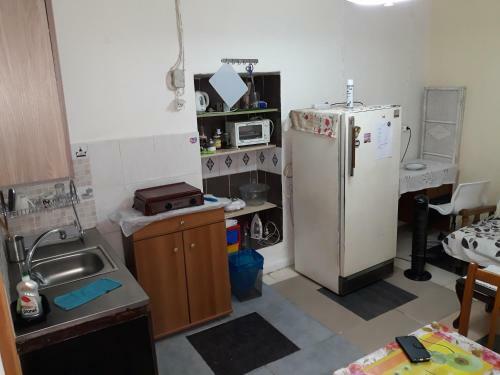 Amilia Home Near The Port Piraeus