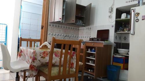 Amilia Home Near The Port Piraeus