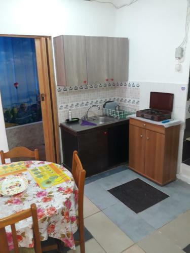 Amilia Home Near The Port Piraeus