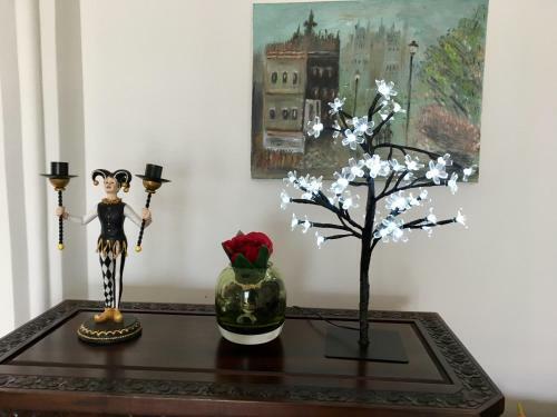 Apartamento Piraeus Lux Secret