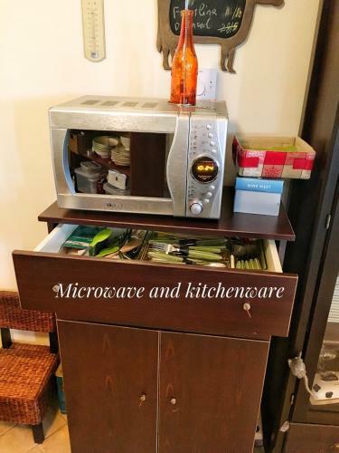 Apartamento Piraeus Lux Secret