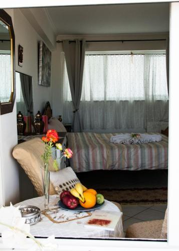 Apartamento Piraeus Lux Secret