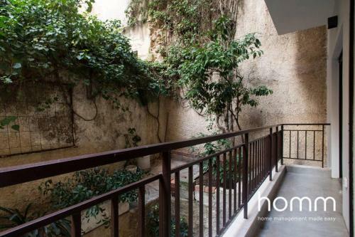 Apartamento Urban Luxury Homm Studio In Piraeus, Alkiviadou