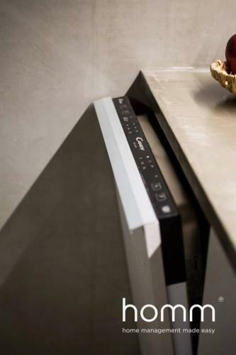 Apartamento Urban Luxury Homm Studio In Piraeus, Alkiviadou