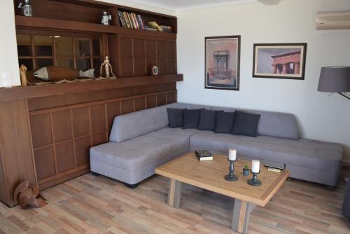 Apartamento Metropolitan Macview ??????????