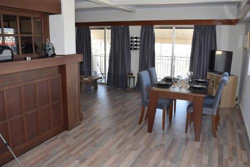 Apartamento Metropolitan Macview ??????????