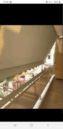 Greek Philoxenia Apartment