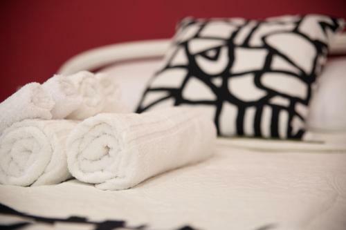 Aimou Studios & Apartments Piraeus