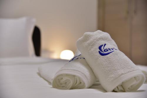Apartamento Piraeus Class Apt Gtd8324