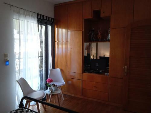Kouro`s Private Room 2