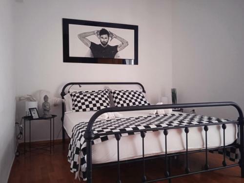 Kouro`s Private Room 2