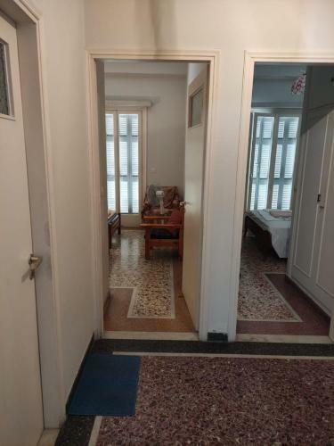 Apartamento Fanis House