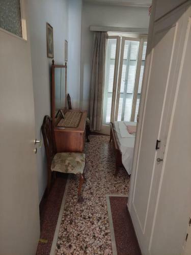 Apartamento Fanis House