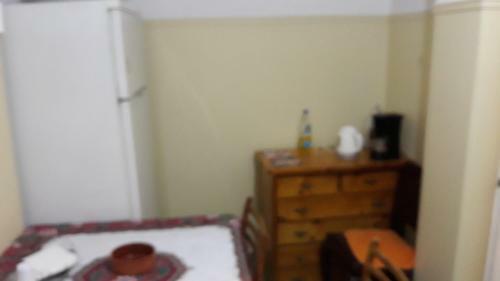 Apartamento Fanis House