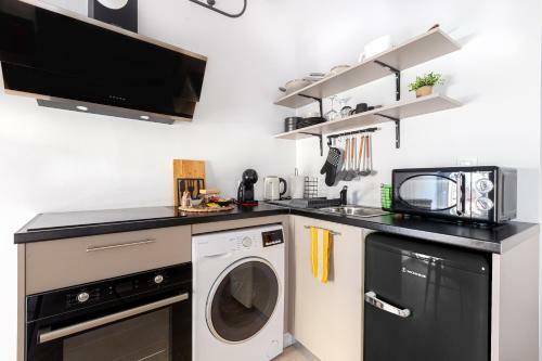 Apartamento Aegean Pearl