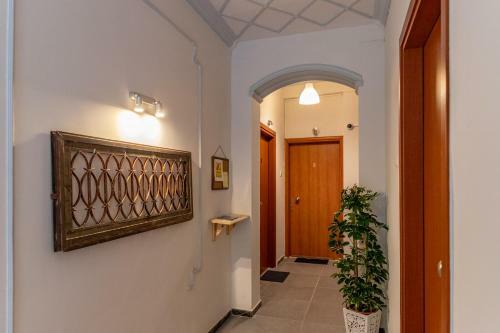 Apartamento Ports Crossroad A