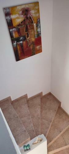 Apartamento Kalyves Mili's House Sea View