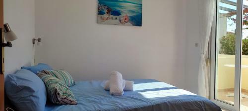 Apartamento Kalyves Mili's House Sea View