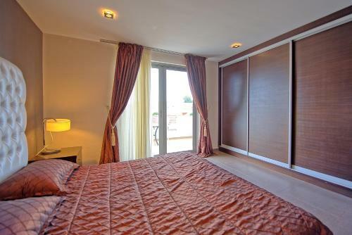 Cabanavillas Casablanca