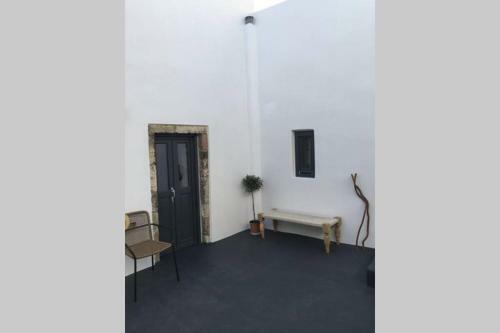 Villa Santorini Folia Cave House, 4 Pers, View, Jacuzzi
