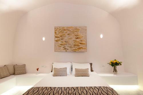 San Martino Cave Villas