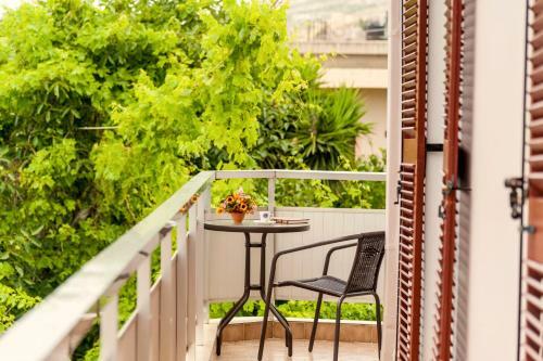 Agroturismo Falassarna House