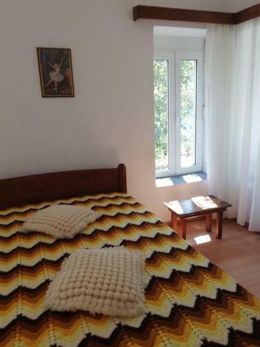 Evdoxia Estates
