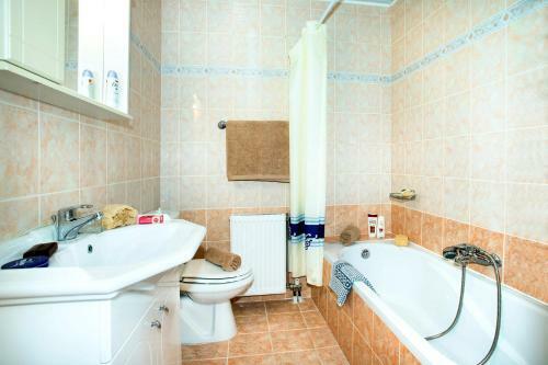 Zante Lux Villa - Private Heated Pool & Garden