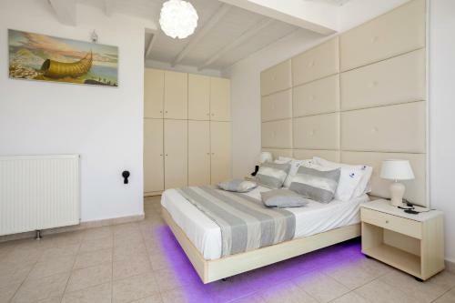Luxury Villa Klea
