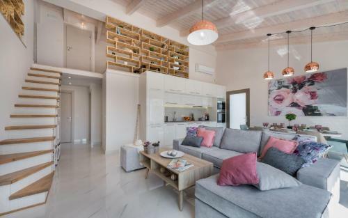 Zante Prime Villas