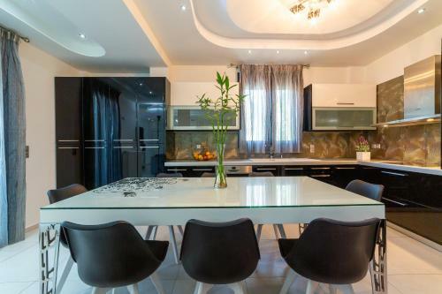 Villa Green Diamond - Private Heated Pool