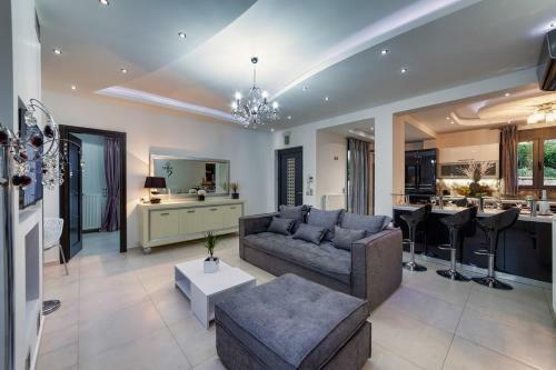 Villa Green Diamond - Private Heated Pool