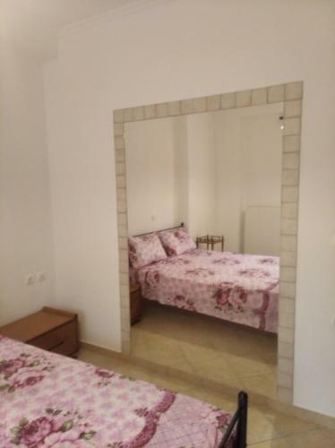Tagas Apartments