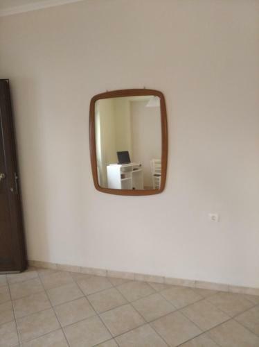 Tagas Apartments