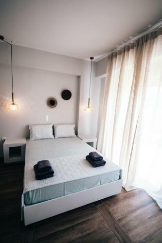 K Villas
