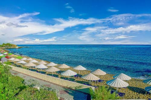 Hotel Creta Royal - Adults Only