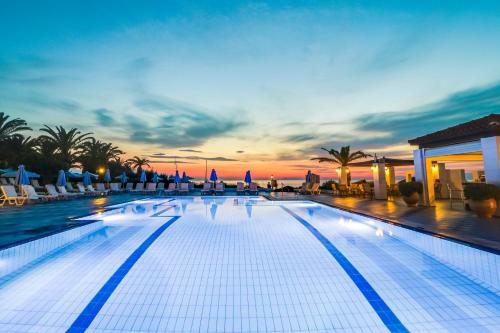 Hotel Creta Royal - Adults Only