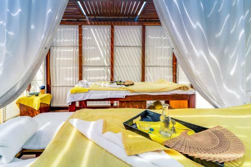 Hotel Creta Royal - Adults Only