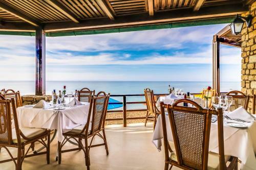 Hotel Creta Royal - Adults Only
