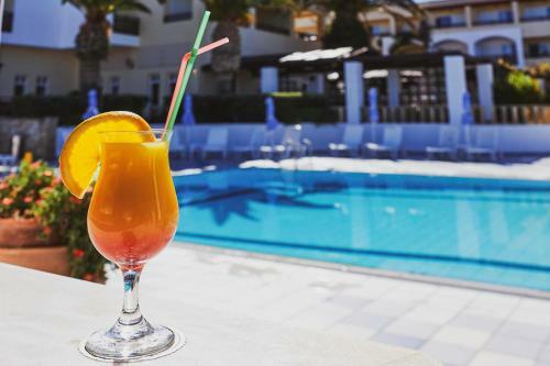 Hotel Creta Royal - Adults Only