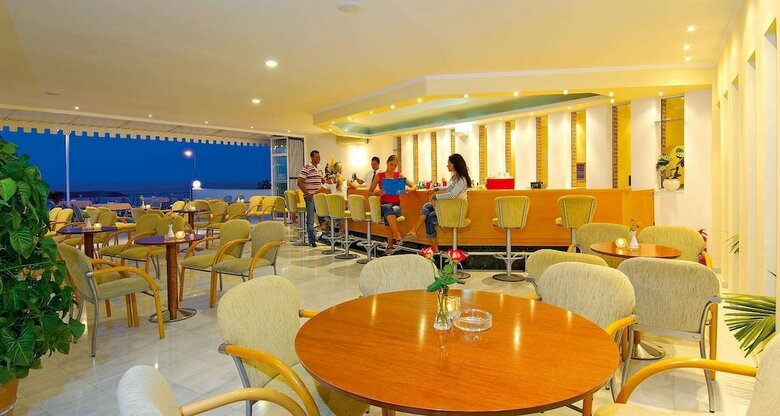Hotel Rethymno Mare Royal