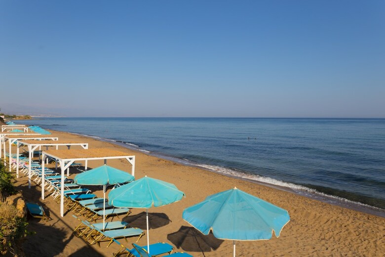 Hotel Rethymno Mare Royal