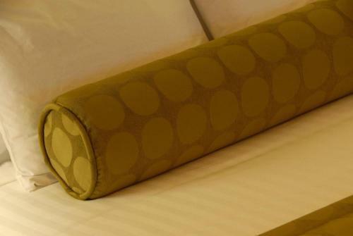 Hotel Cobblestone Inn And Suites Marquette