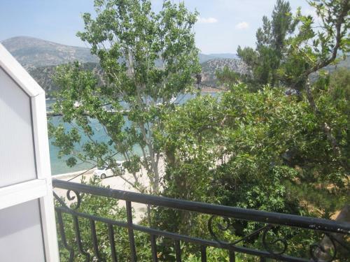 Apartamento Marina Studios II