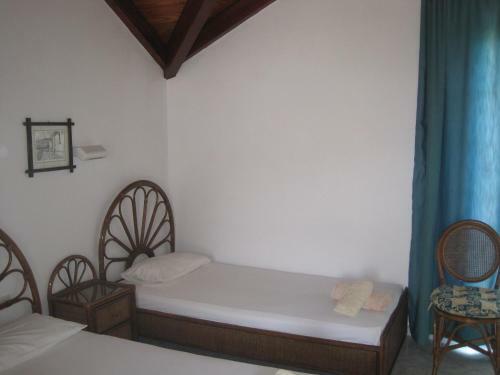 Apartamento Marina Studios II