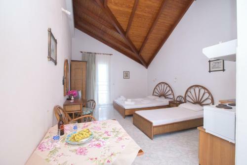 Apartamento Marina Studios II