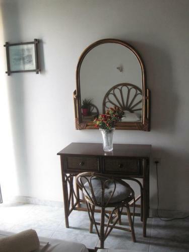 Apartamento Marina Studios II