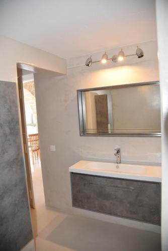 Villa Laini Luxury Suites